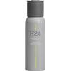 Hermès H24 - Déodorant Spray Fraicheur - 150 ml