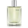 Hermès H24 - Eau De Parfum - 100 ml