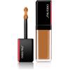 Shiseido Synchro Skin Self Refreshing Concealer 5,8ml - Synchro skin ref.401