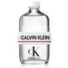 Calvin klein Ck Everyone - Eau De Toilette - 50 ml