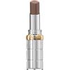 L'oréal paris Color Riche Shine - Rossetto - Color riche shine 643 hot irl