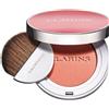 Clarins Joli Blush - Fard Illuminante - Joli blush 05 cheeky boum