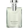 Bulgari Pour Homme - Eau De Parfum - 100 ml