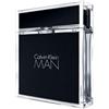 Calvin Klein Man - Eau De Toilette - 50 ml