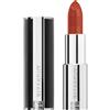 Givenchy Le Rouge Interdit Intense Silk Rossetto - Intens.silk 332 rouge safran