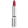 Givenchy Le Rouge Interdit Intense Silk Refill - Rouge interdit int.silk refill 116 nude boisÉ