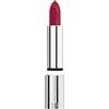 Givenchy Le Rouge Interdit Intense Silk Refill - Rouge interdit int.silk refill 334 grenat volontaire
