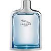 Jaguar Classic - Eau De Toilette - 100 ml