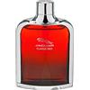 Jaguar Classic Red - Eau De Toilette - 100 ml