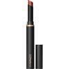Mac cosmetics Powder Kiss Velvet Blur Slim Stick All-star Anise - Slim stick devoted to chilli