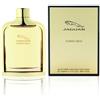 Jaguar Classic Gold - Eau De Toilette - 100 ml