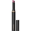 Mac cosmetics Powder Kiss Velvet Blur Slim Stick All-star Anise - Slim stick wild rebel