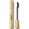 Guerlain Noir G - Mascara Per Ciglia Curve E Voluminose