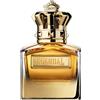 Jean paul gaultier Scandal Absolu Him Parfum Concentré - Eau De Perfum - 100 ml