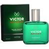 Victor Sport - Eau De Toilette - 100 ml