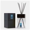 Idea bellezza home Profumatore Ambiente Ocean Mist
