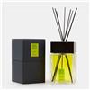 Idea bellezza home Profumatore Ambiente Zagara Nera