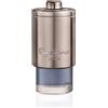 Pepe jeans So Bold For Him - Eau De Parfum - 30 ml