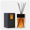 Idea bellezza home Profumatore Ambiente Oriental Incense