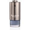 Pepe jeans So Bold For Him - Eau De Parfum - 50 ml