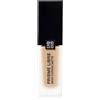 Givenchy Prisme Libre Skin-caring Mat - Fondotinta - 1-w105 (30 ml)