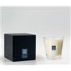 Idea bellezza home Candela Profumata Ocean Mist