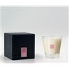 Idea bellezza home Candela Profumata Gourmand