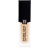 Givenchy Prisme Libre Skin-caring Mat - Fondotinta - 2-w110 (30 ml)