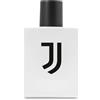 Juventus - Eau De Toilette - 100 ml