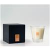 Idea bellezza home Candela Profumata Oriental Incense