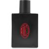 Milan - Eau De Toilette - 100 ml