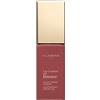 Clarins Huile Confort Lèvres Intense - Olio Labbra - Oil intense 01 intense nude