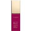 Clarins Huile Confort Lèvres Intense - Olio Labbra - Oil intense 02 intense plum