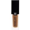 Givenchy Prisme Libre Skin-caring Mat - Fondotinta - 6-n405 (30 ml)