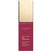 Clarins Huile Confort Lèvres Intense - Olio Labbra - Oil intense 03 intense raspberry
