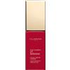 Clarins Huile Confort Lèvres Intense - Olio Labbra - Oil intense 07 intense red