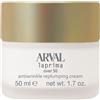 Arval La Prima Over 50 Crema Antirughe Dermo-compattante - 50 ml
