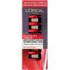 L'oréal paris Ampolle Revitalift Laser X3 Ampolle Arricchite Di Acido Glicolico Concentrato Al 10%