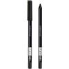 Pupa Occhi Extreme Kajal - Kajal extreme black 001