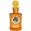 Monotheme Verde D'arancia - Eau De Toilette - 100 ml