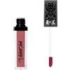 Mulac Velvet Liquid Lipstick - Liquid lipstick strawberry champagne 34