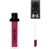 Mulac Velvet Liquid Lipstick - Liquid lipstick mistress 37