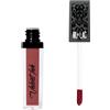 Mulac Velvet Liquid Lipstick - Liquid lipstick spogliami 40