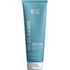 Mulac Bye Bye Flatness Volume Shampoo - 250 ml