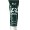Mulac Frizz Over - Shampoo Anti Crespo - 250 ml