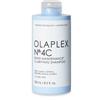 Olaplex Clarifying Shampoo Nm 4c Bond Maintenance - 250 ml