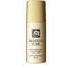 Clinique Aromatics Elixir Deodorant Roll On - 75 ml