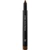 Diego dalla palma Shadow Line - Kajal Eyeliner Eyeshadow - Cruise shadow line 72 marrone