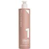 Diego dalla palma 1 Drena Sali In Gel Iperdrenanti 250ml - 250 ml