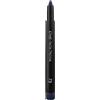 Diego dalla palma Shadow Line - Kajal Eyeliner Eyeshadow - Cruise shadow line 73 blu